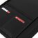 Portafolios a4 economist personalizado