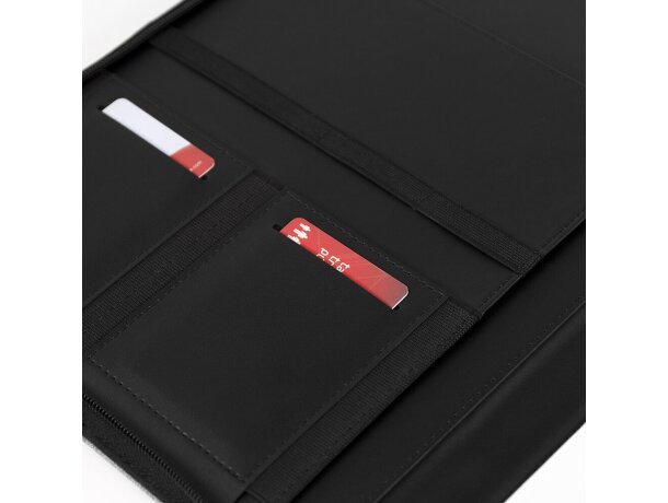 Portafolios a4 economist personalizado
