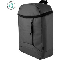 Mochila nevera rpet everest barato