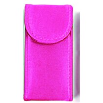 Set de manicura 3 colores personalizado fucsia Set de manicura 3 colores personalizado fucsia