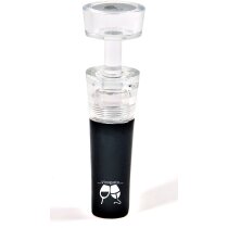 Tapón de vino profesional personalizado Tapón de vino profesional personalizado