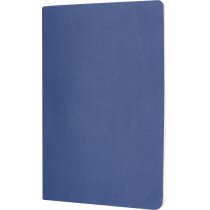 Libreta partner