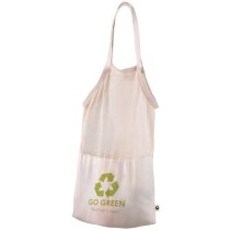 Bolsa tee
