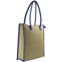 Bolsa nevera portátil Bolsa nevera portátil
