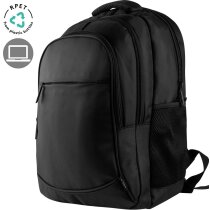 Mochila rpet terra personalizada