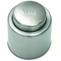 Tapón de vino antigoteo barato Tapón de vino antigoteo barato