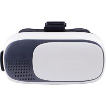 Gafas 3D