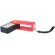 Linterna gran potencia 15 leds barata