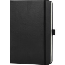 Libreta lush personalizado