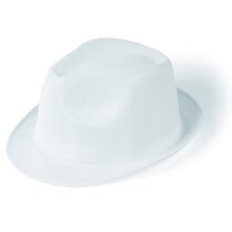 sombrero personalizado sombrero personalizado
