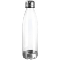 Botella Gulp barato