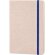 Libreta A5 Fabric