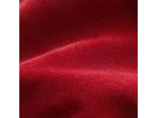 Neceser de terciopelo con tirador metálico Carpet detalle 6