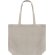 Bolsa lake personalizada