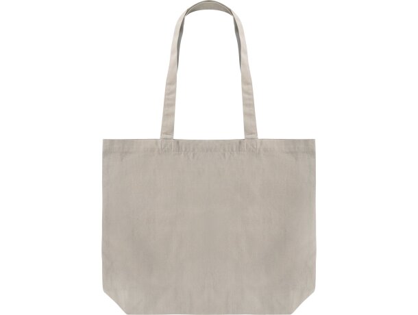 Bolsa lake personalizada