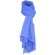 Foulard para mujer detalle 2