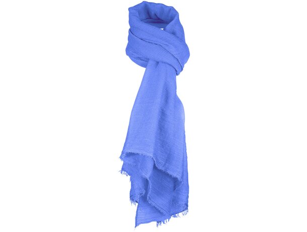 Foulard para mujer detalle 2