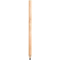 Lapiz 1cm