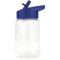 Bidones y Botellas