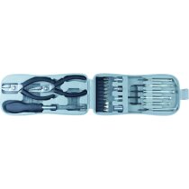 Kit de herramientas para el coche personalizado Kit de herramientas para el coche personalizado