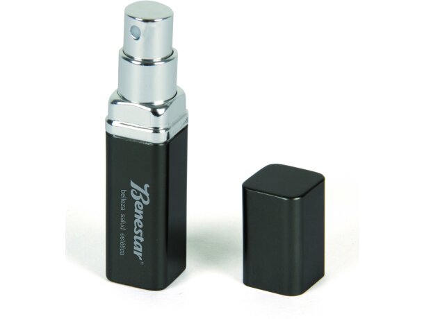 Perfumador de regalo personalizado Perfumador de regalo personalizado