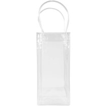 Cubitera Sommelier personalizada