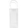 Cubitera Sommelier personalizada