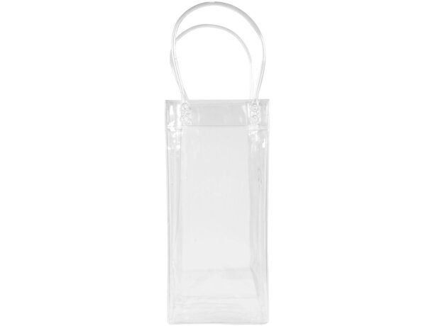 Cubitera Sommelier personalizada