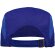 Gorra Chase personalizada