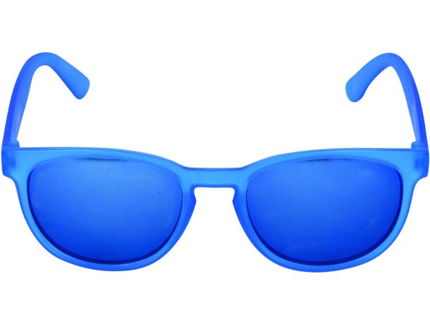 Gafas de sol de plástico varios colores Gafas de sol de plástico varios colores