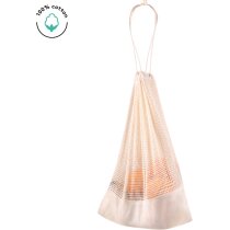 Bolsa coconut