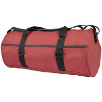 Bolsa de deporte de poliéster 600d Bolsa de deporte de poliéster 600d