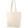 Bolsa De Algodón Orgánico Fresh barata