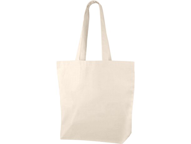 Bolsa De Algodón Orgánico Fresh barata