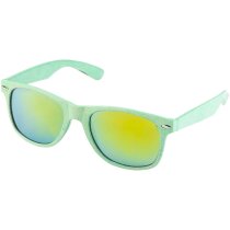 Gafas Wheat personalizada Gafas Wheat personalizada
