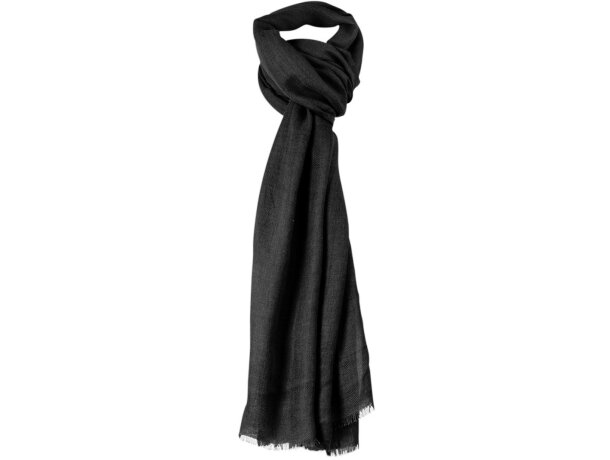 Pañuelo foulard viscosa merchandising