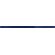 Cinta sombreros non woven Azul marino