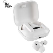 Auriculares spark