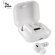 Auriculares spark detalle 1