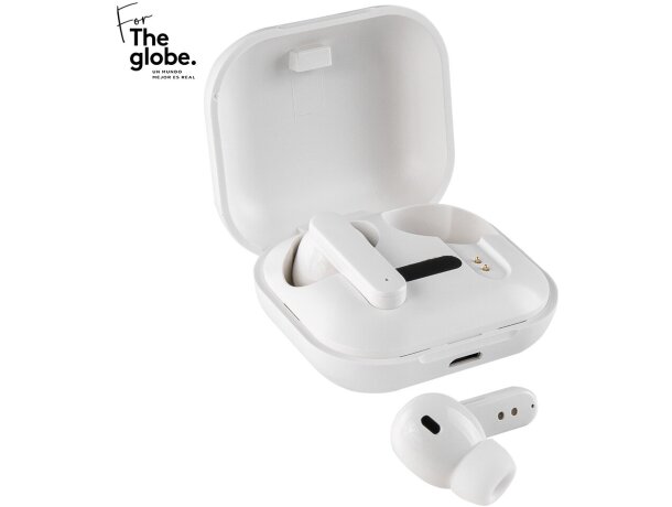 Auriculares spark detalle 1