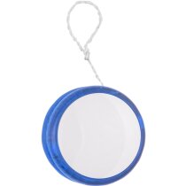 Yoyo Lightyear