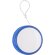 Yoyo Lightyear detalle 1