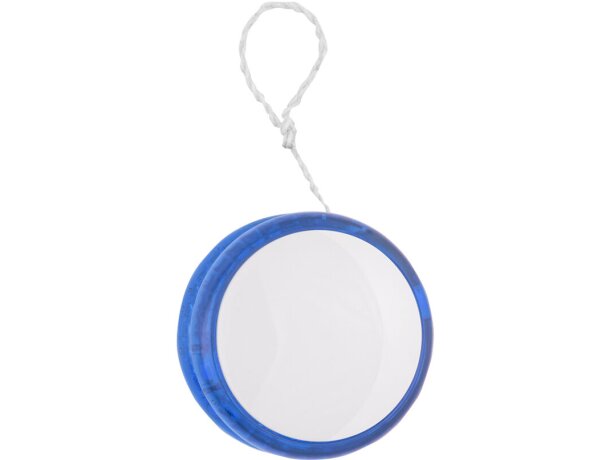 Yoyo Lightyear detalle 7