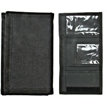 Cartera de poliester para documentación Cartera de poliester para documentación