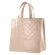Bolsa multiusos moderna non woven laminado barata