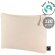 Neceser barato 100% algodón oeko tex 320 g/m2 Spain Oekotex detalle 1