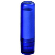 Bálsamo Labial de colores personalizado azul Bálsamo Labial de colores personalizado azul