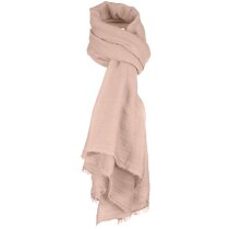 Foulard para mujer personalizado Foulard para mujer personalizado