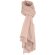 Foulard para mujer Vison