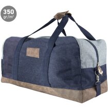 Bolsa Viaje Highline personalizada